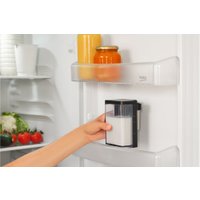 Кофемашина Sencor SES 9350CH