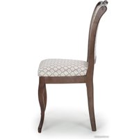 Стул Stolline Нора 01.02 (рио компаньон 17)