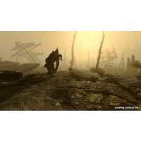  Fallout 4 для Xbox One