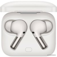 Наушники OnePlus Buds Pro 2R (белый)