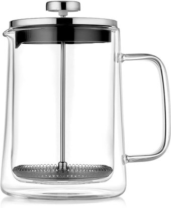 Френч-пресс Walmer Solid WP3621027