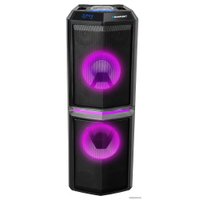 Патибокс Blaupunkt PS10DB