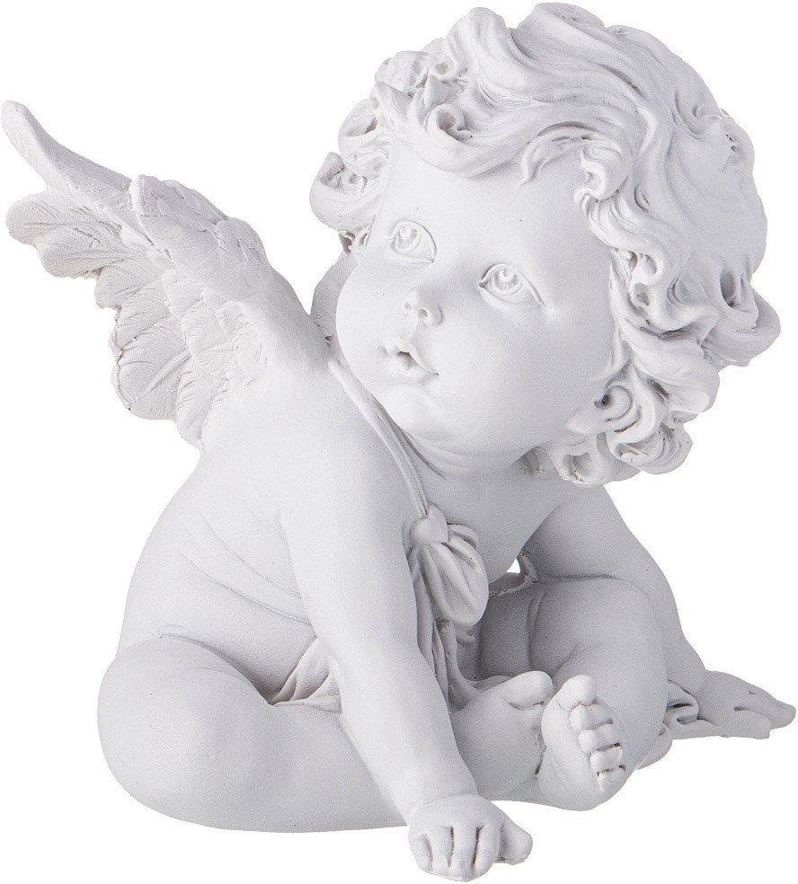 

Статуэтка Lefard Amore 390-1308