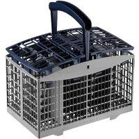 Отдельностоящая посудомоечная машина Monsher MDF 6045