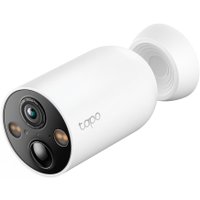 IP-камера TP-Link Tapo C425 (1-pack)