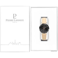 Наручные часы Pierre Lannier Multiples 009M684