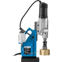 Сверлильный станок Heden магнитный DM-130V3