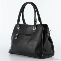 Женская сумка Passo Avanti 538-9653-BLK (черный)