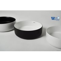 Умывальник WeltWasser Elbach M3134 BW