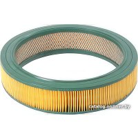 Воздушный фильтр BIG Filter GB-95C