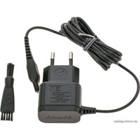 Электробритва Philips PT717/16