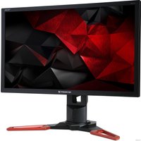 Игровой монитор Acer Predator XB241Hbmipr [UM.FX1EE.001]