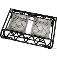 Подставка STM electronics IcePad IP33 (черный)