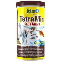 Сухой корм Tetra Min XL Flakes 1 л