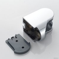 Смеситель Shevanik S9622