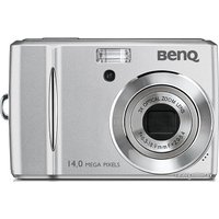 Фотоаппарат BenQ C1450