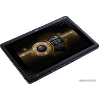 Планшет Acer ICONIA Tab W500-C52G03iss 32GB (LE.RHC02.002)