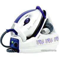 Утюг Tefal GV5246