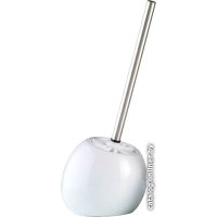 Ершик для унитаза Axentia Leander 282413