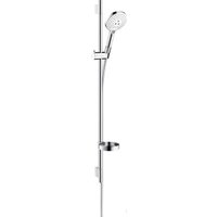 Душевой гарнитур  Hansgrohe Raindance Select S 120/Unica (26631400)
