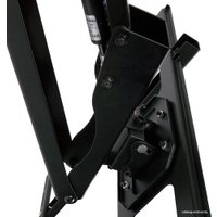 Кронштейн для телевизора Kromax ATLANTIS-99 (черный)