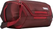 Subterra Duffel 60L TSWD-360 (ember)