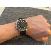Наручные часы Casio AMW-880-1A