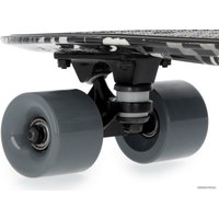 Пенниборд Termit 22" QPOMRH9WV4