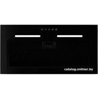 Кухонная вытяжка Ciarko Vesper 60 (черный)