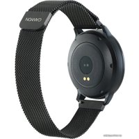 Умные часы Canyon CNS-SW71BB