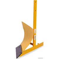 Плуг Champion C3073