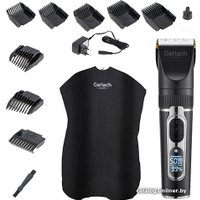 Машинка для стрижки волос Gerlach GL 2829 в Бресте