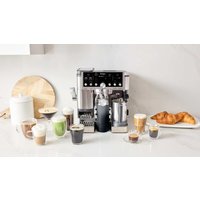 Кофейная станция Ninja Luxe Cafe Pro ES701EU