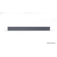 Ручка мебельная Boyard Port RS066GR.4/192