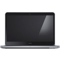 Ноутбук Dell XPS 14 Ultrabook L421x (i73667UG8S512GT63)