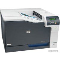 Принтер HP Color LaserJet Professional CP5225n (CE711A)