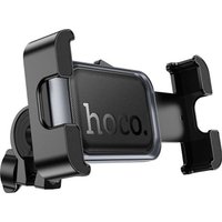 Держатель для смартфона Hoco H82