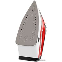 Утюг HiTT HT-5105