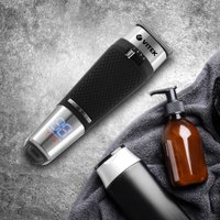 Машинка для стрижки волос Vitek VT-1364