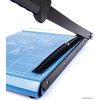 Сабельный резак BRAUBERG Saber TS412