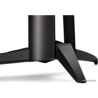 Игровой монитор ViewSonic Elite XG270QC