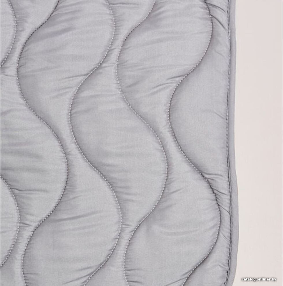 Одеяло АЭлита Bon Ton 142x205 (полисатин, 300г)