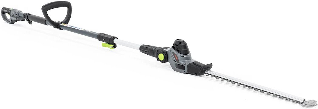 

Кусторез NAC PHB20-B20-S (с 1-им АКБ)