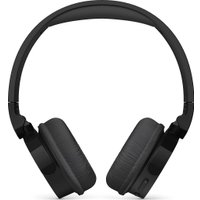 Наушники Philips TAH3209BK/00