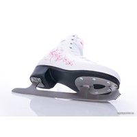 Коньки Tempish Dream Pink (р. 43)