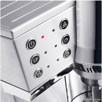 Рожковая кофеварка DeLonghi EC 850.M