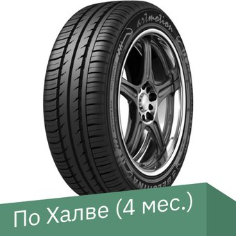 Белшина Artmotion Бел-282 205/60R16 92H