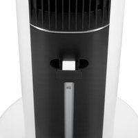 Колонный вентилятор Teesa TSA8068