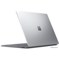 Ноутбук Microsoft Surface Laptop 4 Ryzen 5PB-00027
