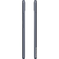 Телефон Realme C25s RMX3195 4GB/64GB международная версия (серый)
